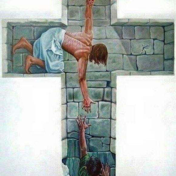 Meet your Posher, Jeremy - Picture 1 of 1